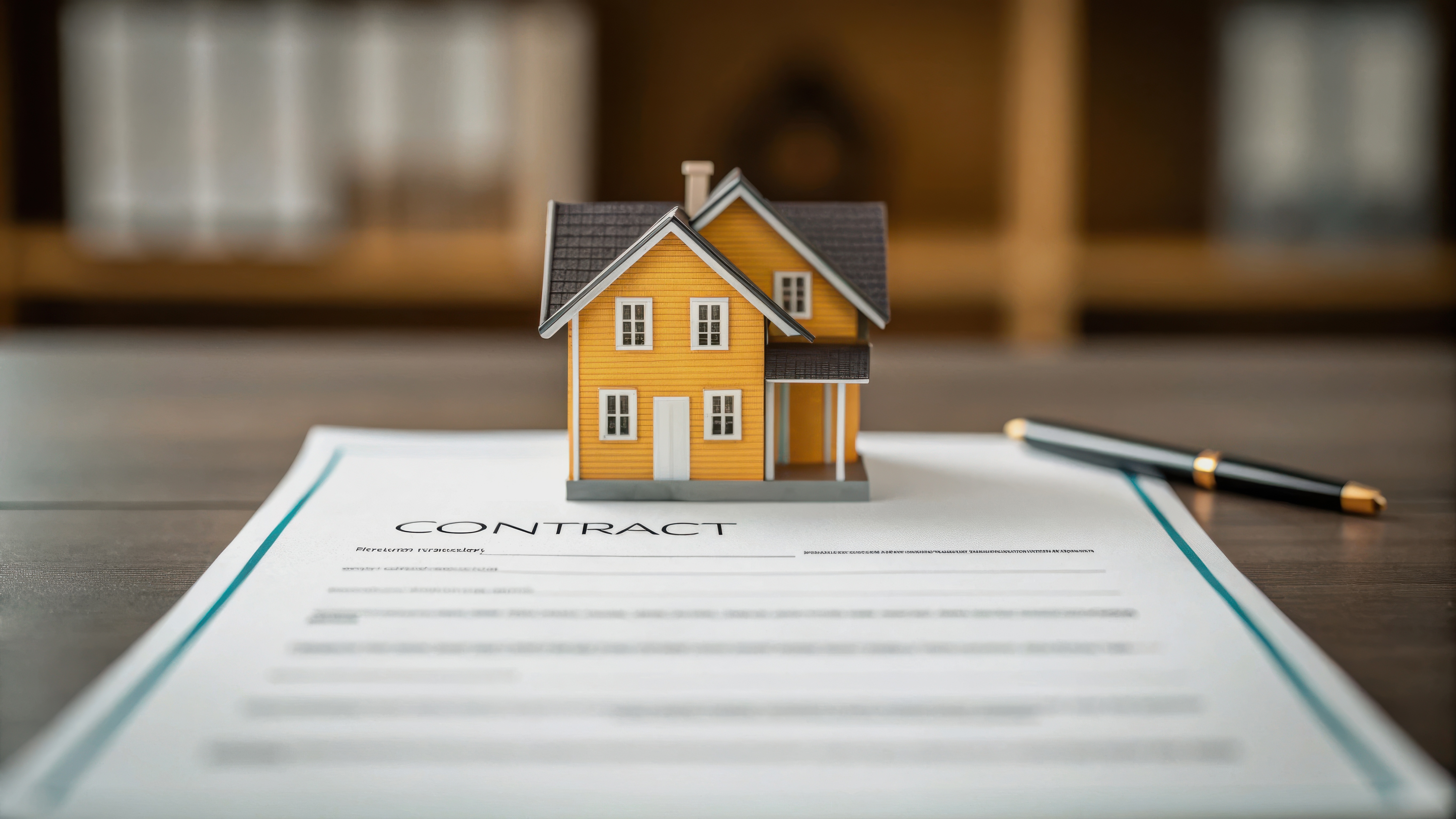 What to Do After Buying Your First Rental Property